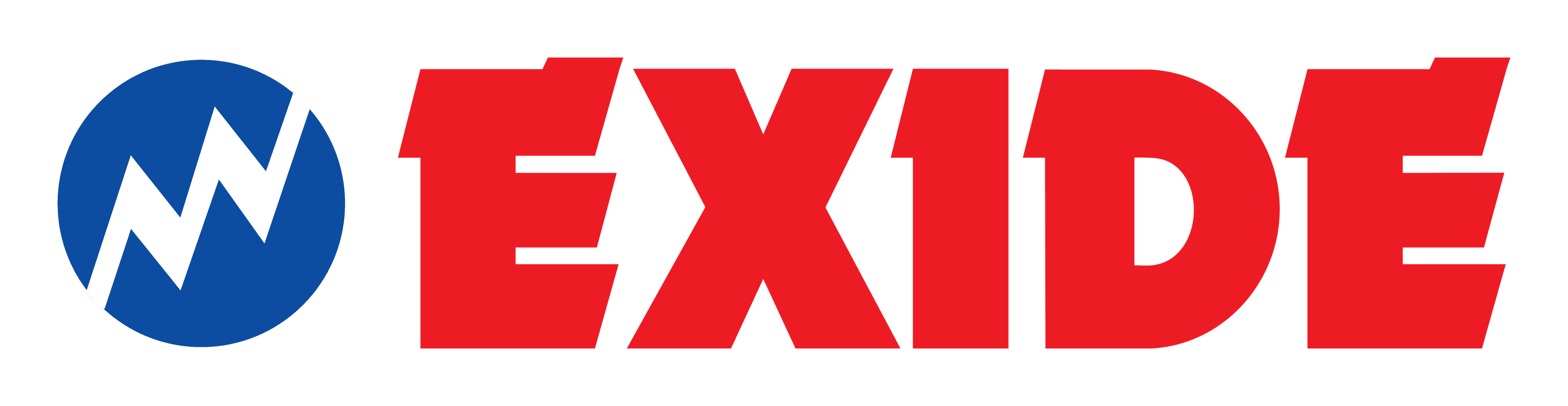 EXIDE