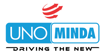 UNO Minda